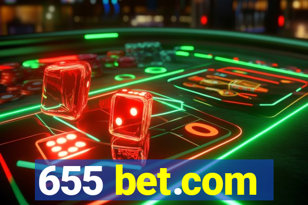 655 bet.com